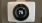 Nest Digital Thermostat at Uptown 550