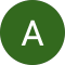 Alonzo Zaldivar google profile photo