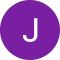 Johnny Siebel google profile photo