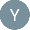 Yogin Patel google profile photo