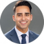 Alssy Polanco google my business profile photo