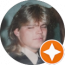 scott simpson google my business profile photo