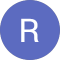 Rayal Mellouk google profile photo