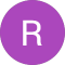 Robert Armstrong google profile photo