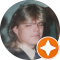 scott simpson google profile photo