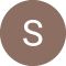 Shalitha Bethea google profile photo