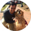 Neil Kothari google my business profile photo