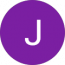 Johnny Siebel google my business profile photo