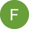 Fostaire Stephens google profile photo