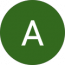 Alonzo Zaldivar google my business profile photo