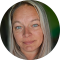 Jennifer Hastings google profile photo