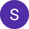 Suhail hanna google profile photo