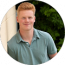 Tommy Stolpestad google my business profile photo