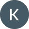 Kyle P google profile photo