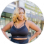 Brandi Watson google my business profile photo