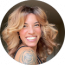 Gabbi Gotcha google my business profile photo
