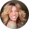 Gabbi Gotcha google profile photo