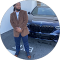 Michael Bell google profile photo