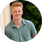 Tommy Stolpestad google profile photo