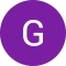 Gibran Meza google profile photo