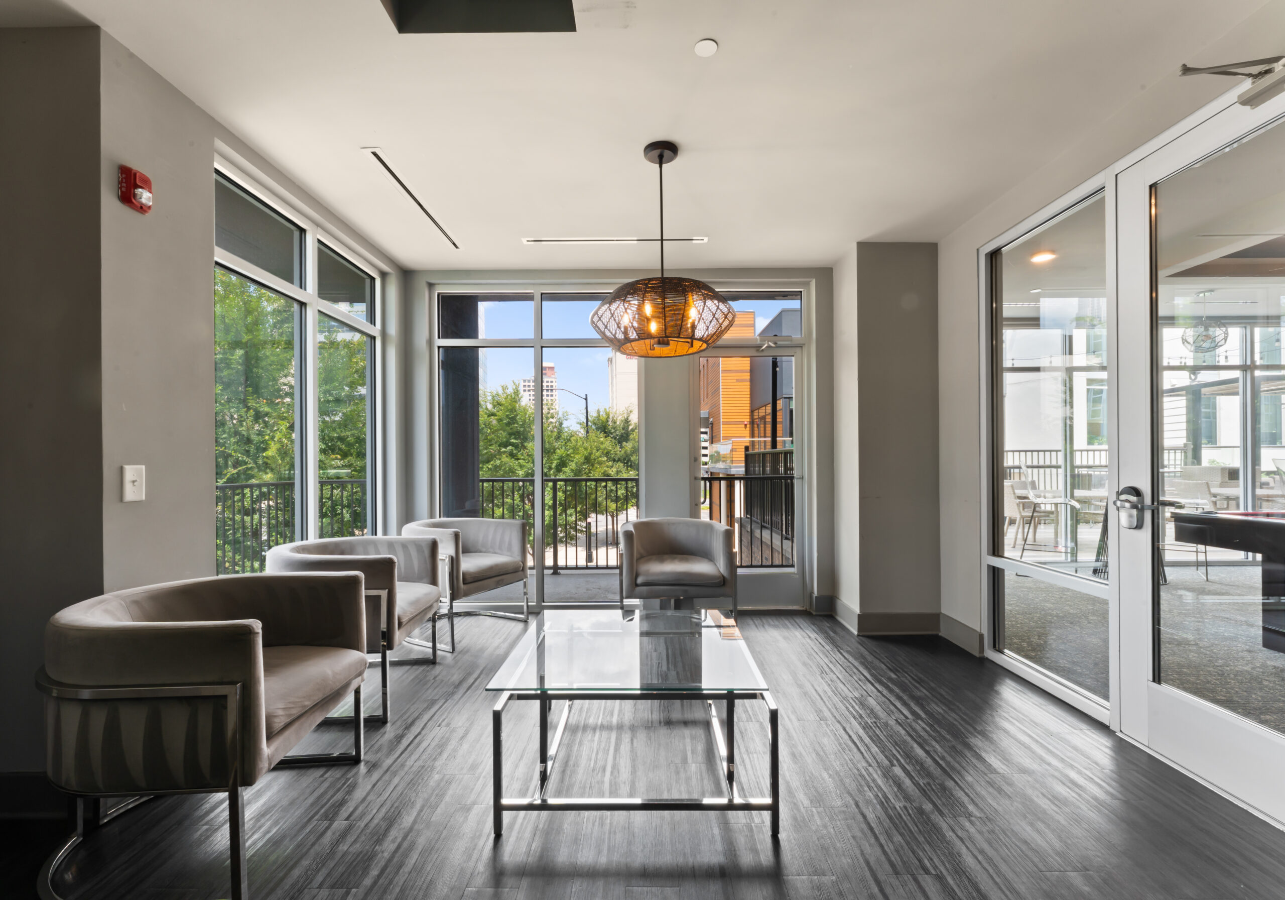 Reserve at Green Luxury Apartments - Zillow - Luxury Sustainable Apartments Rentals